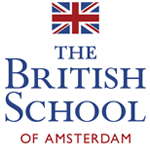 Britisch school